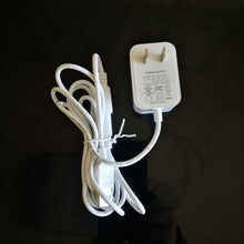 Load image into Gallery viewer, Triangle Modular Decorative Led Lights