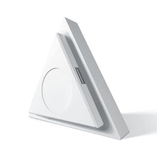 Load image into Gallery viewer, Triangle Modular Decorative Led Lights